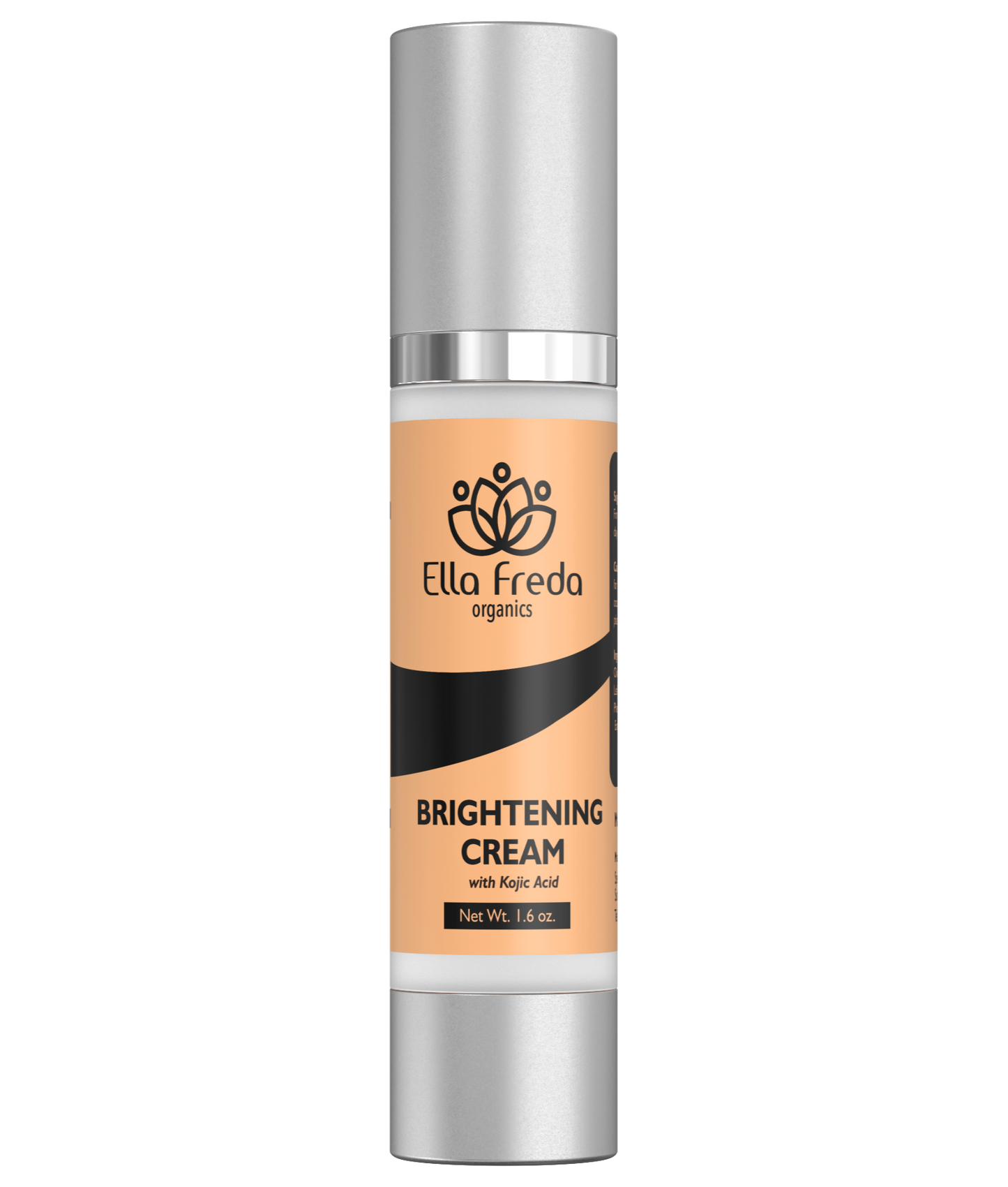 Brightening Cream